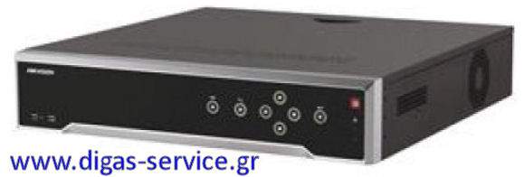 DS-7732NI-I4 hikvision DS-7732NI-I4