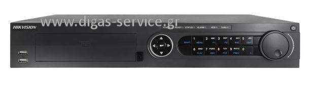 hikvision DS-7732NI-E4/16P/A dvr hikvision DS-7732NI-E4/16P/A