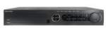 dvr hikvision DS-7732NI-E4/16P/A
