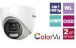 hikvision ds-2ce72dft-f-36