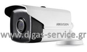 DS-2CE16C0T-IT5F 3.6 hikvision DS-2CE16C0T-IT5F 3.6