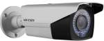 HIKVISION DS-2CE16C0T-VFIR3F