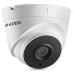 Hikvision  DS-2CE56C0T-IT3F 2.8