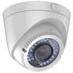 DS-2CE56C0T-VFIR3F HIKVISION