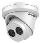 Hikvision DS-2CD2323G0-I 2.8