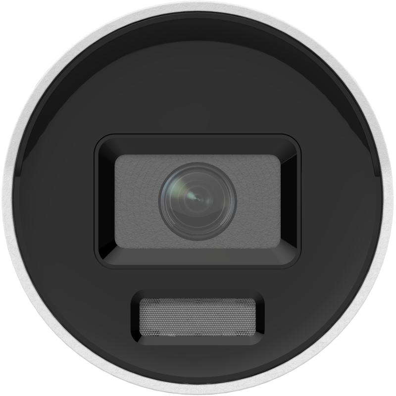 DS-2CD2047G2H-LIU-2.8-ef HIKVISION