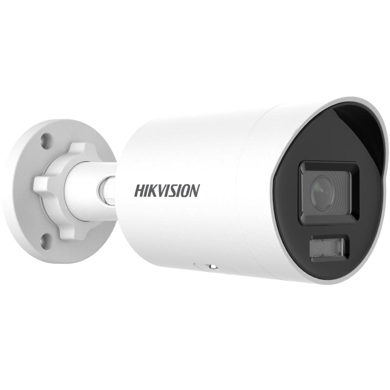 DS-2CD2047G2H-LIU-2.8-ef HIKVISION