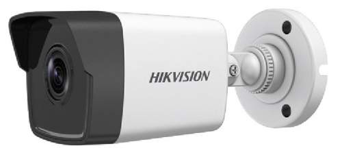 DS-2CD1021-IF 2.8 HIKVISION