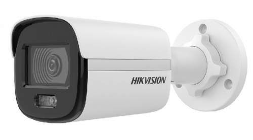 DS-2CD1321-IF 2.8 HIKVISION