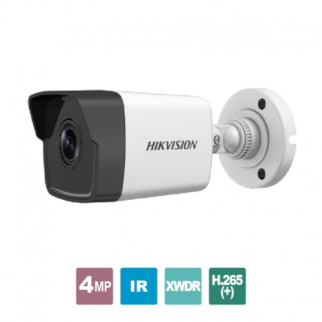 DS-2CD1043G0-I(C) 2.8 HIKVISION