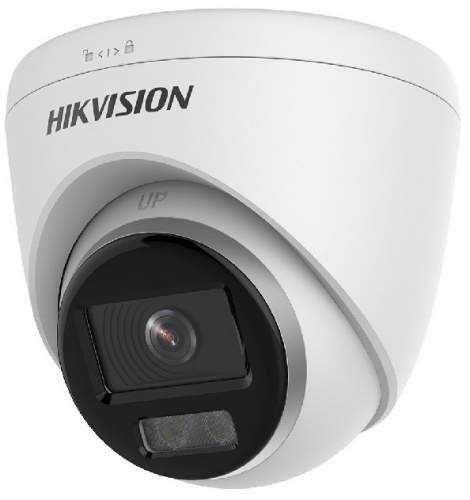 DS-2CD1321-IF 2.8 HIKVISION