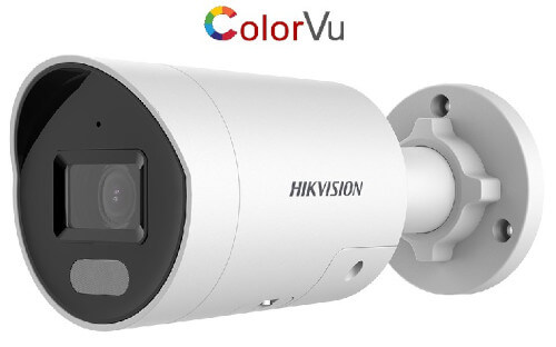 DS-2CD2047G2-LU/SL 2.8 HIKVISION DS-2CD2047G2-LU/SL 2.8 HIKVISION