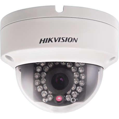 hikvision-ds-2cd2110f-i-28mm camera hikvision-ds-2cd2110f-i-28mm.
