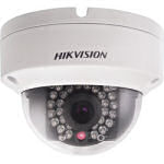 camera hikvision-ds-2cd2110f-i-28mm.