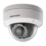 &kappa;&alpha;&mu;&epsilon;&rho;&alpha; ip HIKVISION DS-2CD2142FWD-IWS2.8