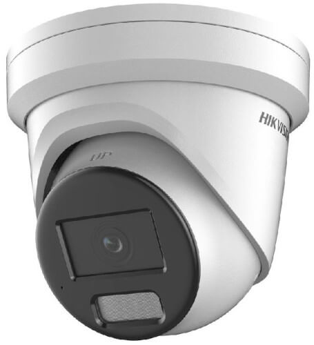 DS-2CD2387G2-LU 2.8 HIKVISION DS-2CD2387G2-LU 2.8 HIKVISION