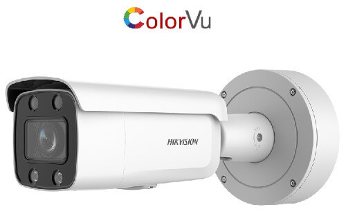 DS-2CD2647G2-LZS HIKVISION DS-2CD2647G2-LZS HIKVISION