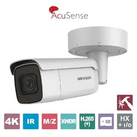 DS-2CD2686G2-IZS HIKVISION