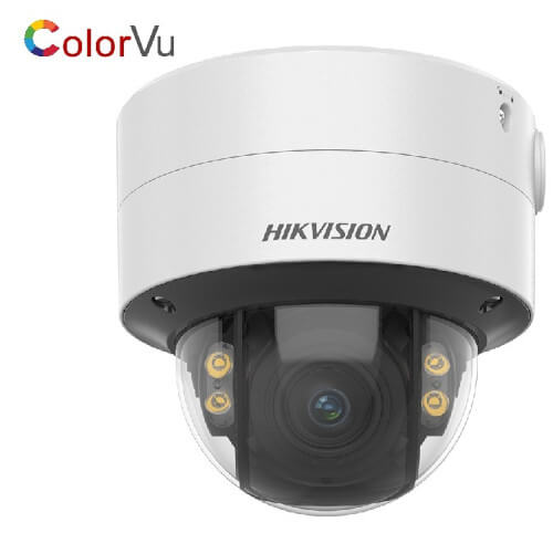 DS-2CD2747G2-LZS HIKVISION DS-2CD2747G2-LZS HIKVISION