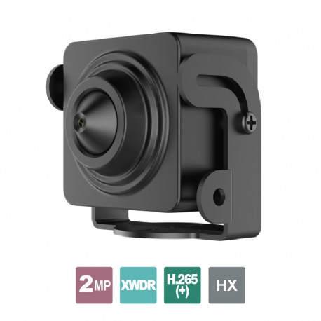 DS-2CD2D25G1-D/NF 2.8 HIKVISION DS-2CD2D25G1-D/NF 2.8 HIKVISION