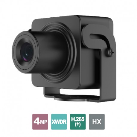 DS-2CD2D45G1/M-D/NF 2.8 HIKVISION DS-2CD2D45G1/M-D/NF 2.8 HIKVISION