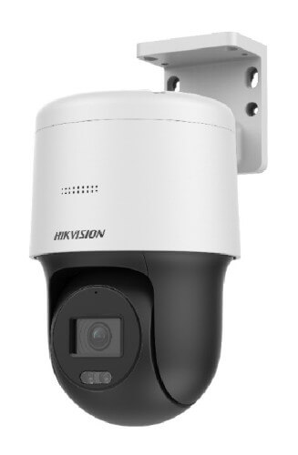 DS-2DE2C400MW-DE(F0)(S7) HIKVISION