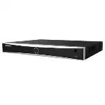 DS-7608NXI-I2/VPRO 8-CH NVR WITH ACUSEEK DS-7608NXI-I2/VPRO 8-CH NVR WITH ACUSEEK