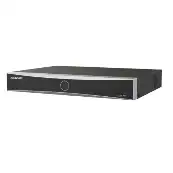 DS-7608NXI-K1/VPro 8-ch 1U AcuSeek K VPro NVR DS-7608NXI-K1/VPro 8-ch 1U AcuSeek K VPro NVR