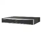 DS-7616NXI-K1/VPro 16-ch 1U AcuSeek K VPro DS-7616NXI-K1/VPro 16-ch 1U AcuSeek K VPro