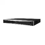 DS-7616NXI-K2(D) 16-CH 1U K SERIES ACUSENSE 4K NVR DS-7616NXI-K2(D) 16-CH 1U K SERIES ACUSENSE 4K NVR
