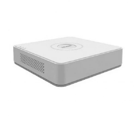HIKVISION DS-7104NI-Q1(D)