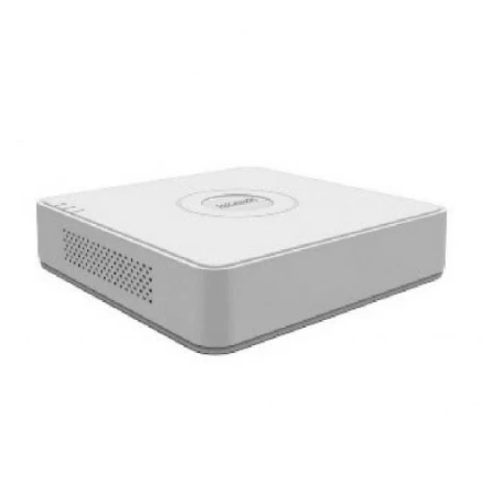 HIKVISION DS-7108NI-Q1(D)