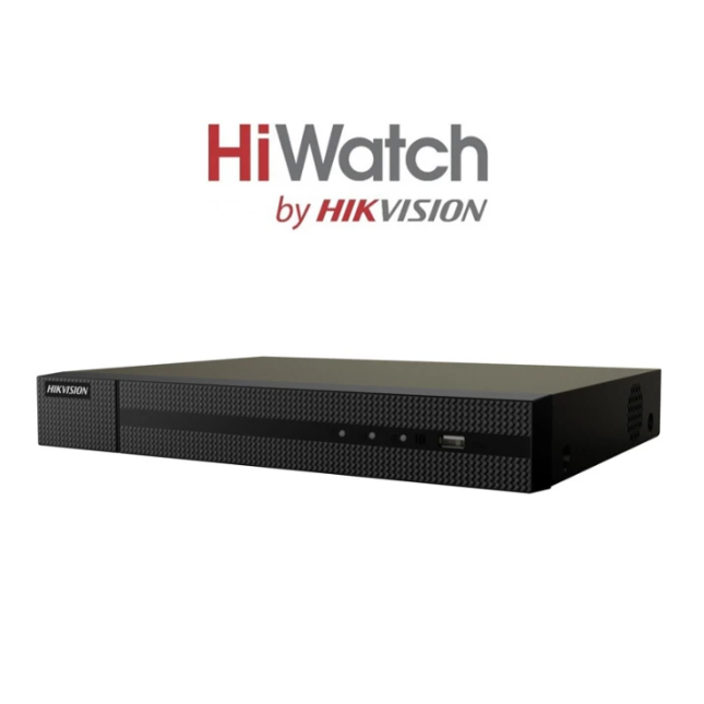 HIKVISION HWN-2104MH-4P(D) HIKVISION HWN-2104MH-4P(D)