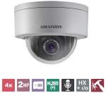 DS-2DE3204W-DE(B) HIKVISION 