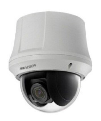 DS-2DE4215W-DE3(C) HIKVISION DS-2DE3204W-DE(B) HIKVISION