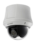 DS-2DE4215W-DE3(C) HIKVISION 
