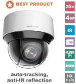 DS-2DE4A425IW-DE(B) HIKVISION 