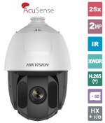 DS-2DE5225IW-AE(S5) HIKVISION 