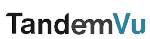 tandemvu logo