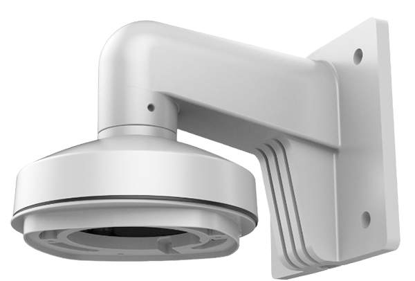 DS-1272ZJ-120