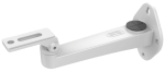 DS-1292ZJ &Beta;ά&sigma;&eta; &Kappa;ά&mu;&epsilon;&rho;&alpha;&sigmaf; DS-2XS2T41G0-ID/4G/C04S05 4.0