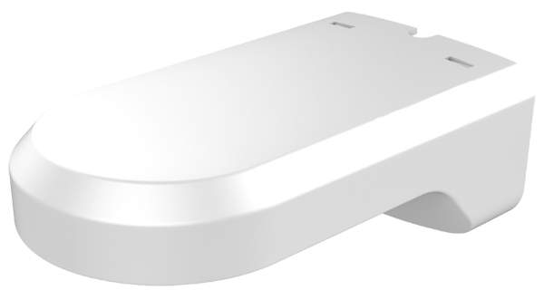 DS-1294ZJ