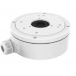 HIKVISION DS-1280ZJ-S