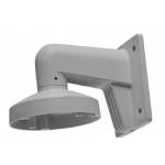 HIKVISION DS-1272ZJ-110-TRS