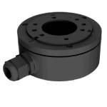 HIKVISION DS-1280ZJ-XS GREY