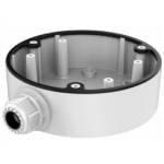 HIKVISION DS-1280ZJ-DM46