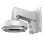 HIKVISION DS-1272ZJ-120