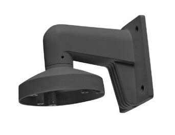 DS-1272ZJ-110 BLACK DS-1272ZJ-110 BLACK