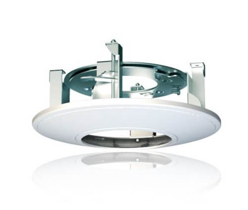 DS-1227ZJ-DM32