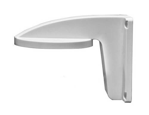 DS-1258ZJ DS-1258ZJ